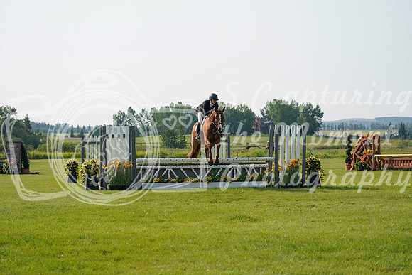 01359 - Alina - 2026 Rocky Mountain Classic III - Friday August 21st