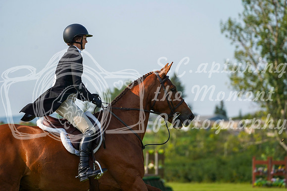 01364 - Alina - 2026 Rocky Mountain Classic III - Friday August 21st