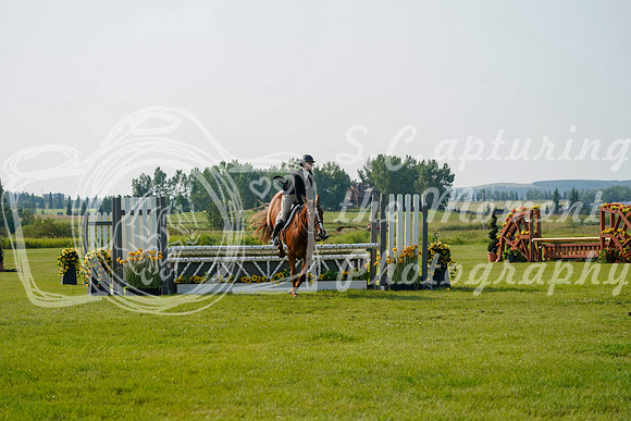 01362 - Alina - 2026 Rocky Mountain Classic III - Friday August 21st