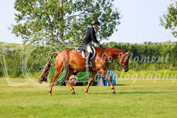 04386 - Shea - 2026 Rocky Mountain Classic III - Friday August 21st