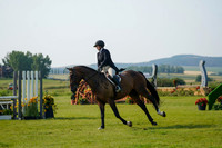 01120 - Alina - 2026 Rocky Mountain Classic III - Friday August 21st