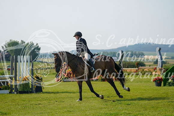 01120 - Alina - 2026 Rocky Mountain Classic III - Friday August 21st