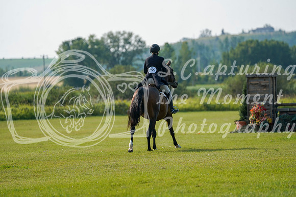 01123 - Alina - 2026 Rocky Mountain Classic III - Friday August 21st