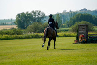 01124 - Alina - 2026 Rocky Mountain Classic III - Friday August 21st