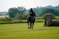01125 - Alina - 2026 Rocky Mountain Classic III - Friday August 21st