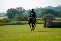 01126 - Alina - 2026 Rocky Mountain Classic III - Friday August 21st
