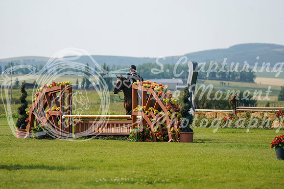 01129 - Alina - 2026 Rocky Mountain Classic III - Friday August 21st