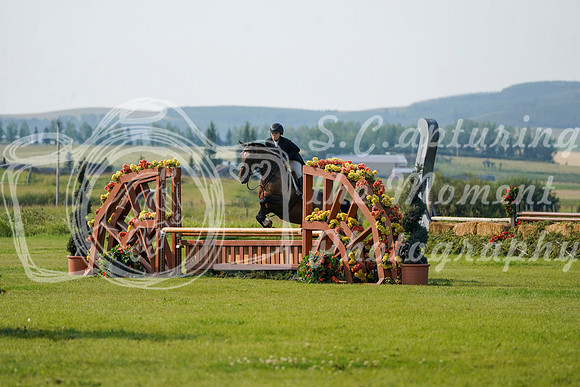 01130 - Alina - 2026 Rocky Mountain Classic III - Friday August 21st