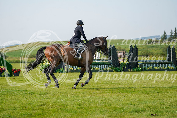 01135 - Alina - 2026 Rocky Mountain Classic III - Friday August 21st