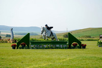 01918 - Alina - 2026 Rocky Mountain Classic III - Friday August 21st