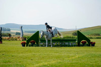 01921 - Alina - 2026 Rocky Mountain Classic III - Friday August 21st