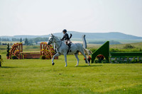 01922 - Alina - 2026 Rocky Mountain Classic III - Friday August 21st