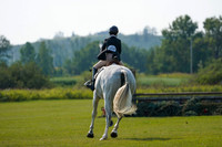 01926 - Alina - 2026 Rocky Mountain Classic III - Friday August 21st