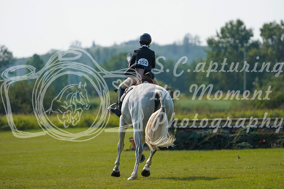 01926 - Alina - 2026 Rocky Mountain Classic III - Friday August 21st