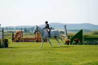 01923 - Alina - 2026 Rocky Mountain Classic III - Friday August 21st