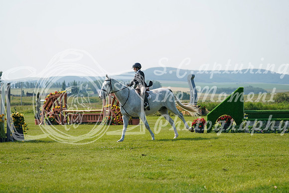 01923 - Alina - 2026 Rocky Mountain Classic III - Friday August 21st