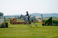 01924 - Alina - 2026 Rocky Mountain Classic III - Friday August 21st