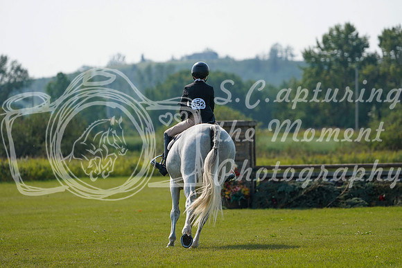01928 - Alina - 2026 Rocky Mountain Classic III - Friday August 21st