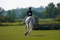 01929 - Alina - 2026 Rocky Mountain Classic III - Friday August 21st