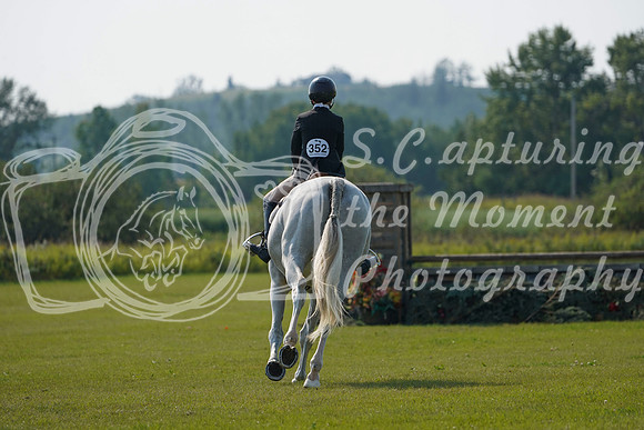 01929 - Alina - 2026 Rocky Mountain Classic III - Friday August 21st