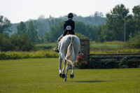 01930 - Alina - 2026 Rocky Mountain Classic III - Friday August 21st
