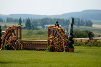 01931 - Alina - 2026 Rocky Mountain Classic III - Friday August 21st