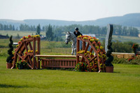 01933 - Alina - 2026 Rocky Mountain Classic III - Friday August 21st