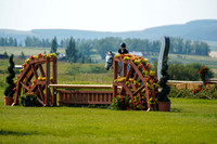 01932 - Alina - 2026 Rocky Mountain Classic III - Friday August 21st