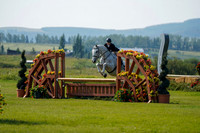 01934 - Alina - 2026 Rocky Mountain Classic III - Friday August 21st