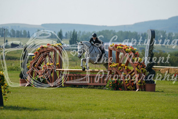 01935 - Alina - 2026 Rocky Mountain Classic III - Friday August 21st