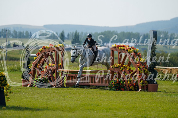 01936 - Alina - 2026 Rocky Mountain Classic III - Friday August 21st