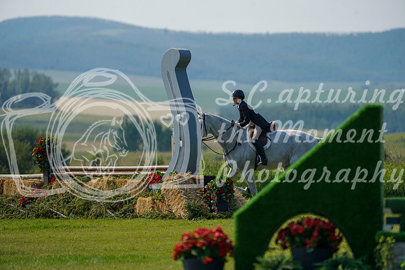 01937 - Alina - 2026 Rocky Mountain Classic III - Friday August 21st