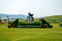 01783 - Alina - 2026 Rocky Mountain Classic III - Friday August 21st