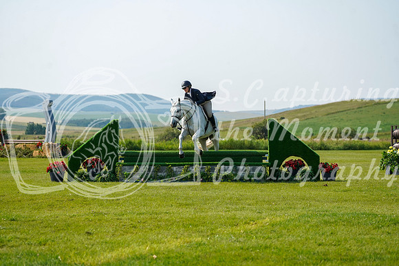 01783 - Alina - 2026 Rocky Mountain Classic III - Friday August 21st