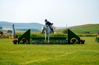 01784 - Alina - 2026 Rocky Mountain Classic III - Friday August 21st