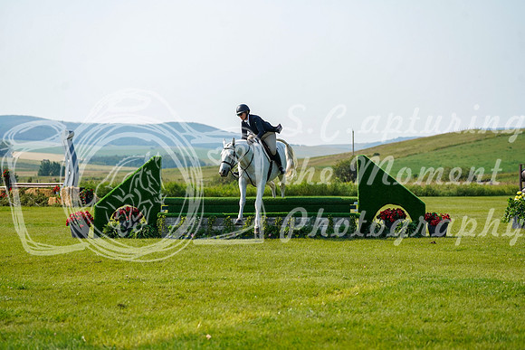 01784 - Alina - 2026 Rocky Mountain Classic III - Friday August 21st