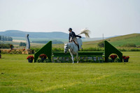 01786 - Alina - 2026 Rocky Mountain Classic III - Friday August 21st