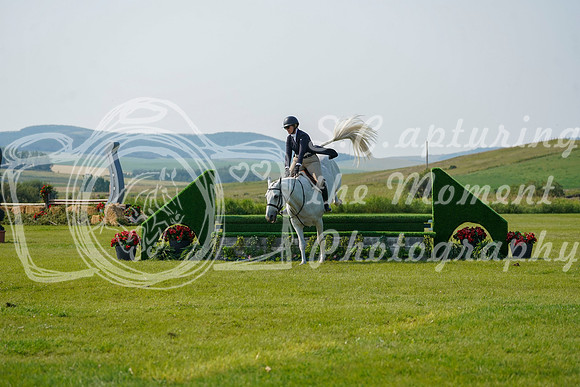 01786 - Alina - 2026 Rocky Mountain Classic III - Friday August 21st
