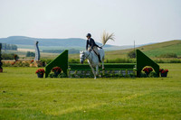 01787 - Alina - 2026 Rocky Mountain Classic III - Friday August 21st