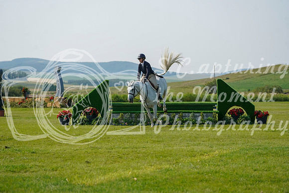 01787 - Alina - 2026 Rocky Mountain Classic III - Friday August 21st