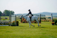 01788 - Alina - 2026 Rocky Mountain Classic III - Friday August 21st