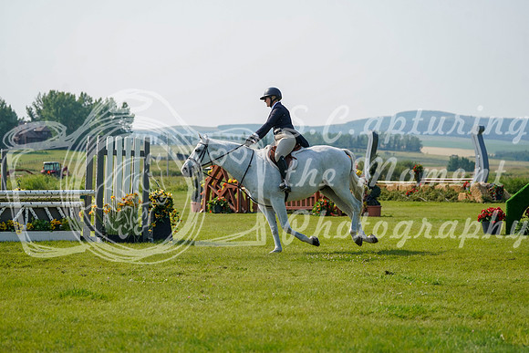 01788 - Alina - 2026 Rocky Mountain Classic III - Friday August 21st