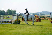 01789 - Alina - 2026 Rocky Mountain Classic III - Friday August 21st