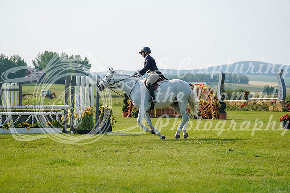 01789 - Alina - 2026 Rocky Mountain Classic III - Friday August 21st