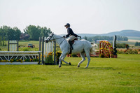 01790 - Alina - 2026 Rocky Mountain Classic III - Friday August 21st