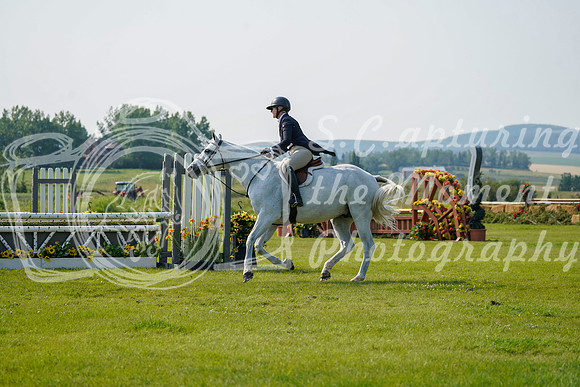 01790 - Alina - 2026 Rocky Mountain Classic III - Friday August 21st