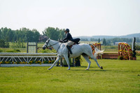 01792 - Alina - 2026 Rocky Mountain Classic III - Friday August 21st
