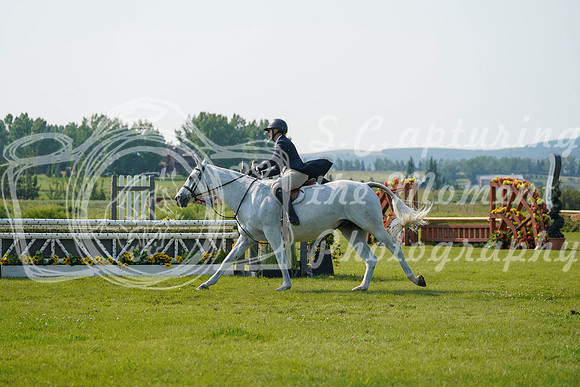 01792 - Alina - 2026 Rocky Mountain Classic III - Friday August 21st