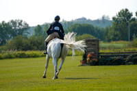 01793 - Alina - 2026 Rocky Mountain Classic III - Friday August 21st