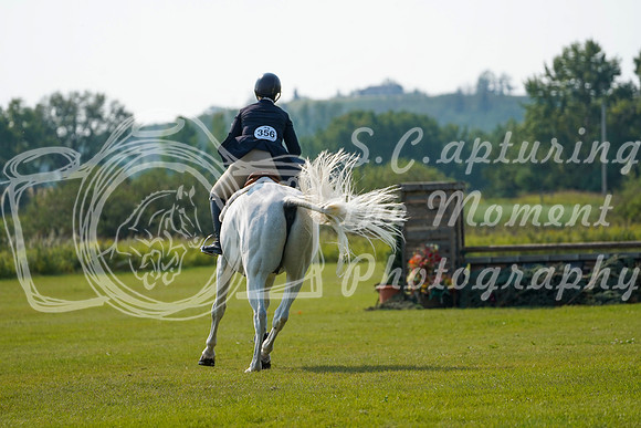 01793 - Alina - 2026 Rocky Mountain Classic III - Friday August 21st